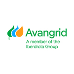 Avangrid Pioneers In-House Creation of Artificial Intelligence to Increase Reliability