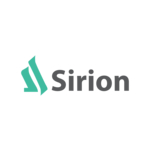 Sirion Partners with Deloitte India to Power Business in APAC