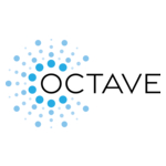 Octave® Bioscience, Inc.’s Solution for Transforming the Care Paradigm in MS has been Selected as a Finalist in Fast Company’s 2023 Innovation by Design Awards