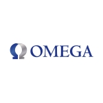 Omega Announces 0 Million Senior Unsecured Term Loan