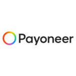 Payoneer to Hold Its Inaugural Investor Day on September 21, 2023