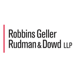 LIFW INVESTOR ALERT: Robbins Geller Rudman & Dowd LLP Announces that MSP Recovery, Inc. f/k/a Lionheart Acquisition Corp. II Investors with Substantial Losses Have Opportunity to Lead the MSP Recovery Class Action Lawsuit