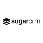 SugarCRM Named ‘Best Overall CRM Company’ in 2023 MarTech Breakthrough Awards Program for the Third Year Running