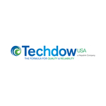 Techdow USA and CTTQ Pharma Announce Collaboration Agreement and Launch of Fosaprepitant for Injection