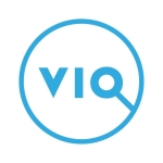 VIQ Solutions to Report Second Quarter 2023 Financial Results on Monday, August 14, 2023