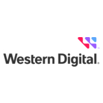 Western Digital to Participate in Upcoming Investor Conferences