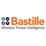 Bastille Honored in Inc. 5000 List of Fastest Growing Companies for Third Consecutive Year with Three-Year Revenue Growth of 1,252 Percent