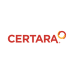 Certara collaborates with Korea Institute of Toxicology to ensure FDA submission-ready SEND dataset