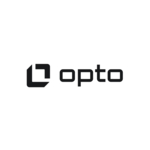 Opto Investments Appoints Matt Dunn as Head of Marketing