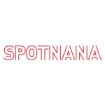 Spotnana First To Build International SOS Integration For Managing Duty of Care Across Multiple Airline Content Channels