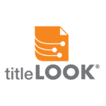 titleLOOK® Names Jeremy Potter President