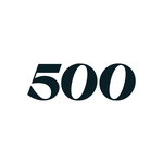 500 Global Closes US3M Across Early-Stage and Growth Vehicles for Southeast Asia