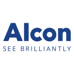 Cataract Surgery with Alcon’s AcrySof IQ Vivity IOLs Demonstrates Sustained High Patient Satisfaction and Reduced Spectacle Dependence