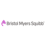 Bristol Myers Squibb’s Investigational LPA1 Antagonist Reduces Rate of Lung Function Decline in Progressive Pulmonary Fibrosis Cohort of Phase 2 Study