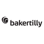 Baker Tilly Names Deanna Merryfield Managing Partner of Global Workforce Strategy