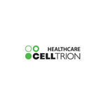 Celltrion Celebrates a Decade of Biosimilar Innovation in Europe