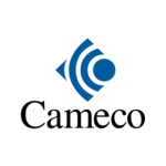 Cameco Provides Production and Market Update