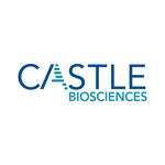 Integrating Drug-Drug Interactions and Lifestyle Factors with Drug-Gene Interactions Provided by Castle Biosciences’ IDgenetix® Test Significantly Impacted the Number of Drug Recommendations for Patients with Moderate to Severe Depression