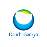 Datopotamab Deruxtecan Plus Durvalumab Showed Promising Clinical Activity in the First-Line Advanced Non-Small Cell Lung Cancer Setting in TROPION-Lung04 Phase 1b Trial