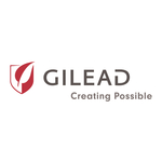 Gilead’s Phase 2 EVOKE-02 Study of Trodelvy® (sacituzumab govitecan-hziy) in Combination With KEYTRUDA® (pembrolizumab) Demonstrates Promising Clinical Activity in First-Line Metastatic Non-Small Cell Lung Cancer