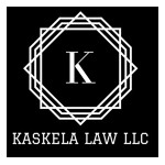 SHAREHOLDER ALERT: Kaskela Law LLC Announces Investigation of Sculptor Capital Management, Inc. (NYSE: SCU) Buyout and Seeks Additional Cash for SCU Shareholders