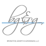 Bronstein, Gewirtz & Grossman, LLC Notifies KeyCorp (KEY) Investors With Losses Exceeding 0K of Class Action and to Actively Participate!