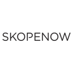 Skopenow Tops Frost Radar™ for Open-Source Intelligence Solutions