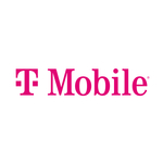 T-Mobile to Host Q3 2023 Earnings Call on October 25, 2023