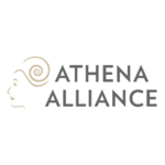 Athena Alliance Raises .5M in Seed Funding