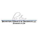 NAPCO Security Technologies, Inc. (NSSC) Investors: Contact Bronstein, Gewirtz & Grossman, LLC to Actively Participate in the Class Action Lawsuit!