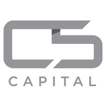 C5 Capital and Partners Offer IronNet, Inc. Board Continued Financing to Enable the Restructuring of the Company