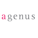 Agenus Unveils New and Updated Botensilimab Data in Colorectal, Pancreatic, Lung, Melanoma, and Sarcoma