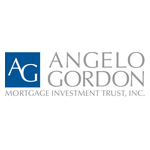 Leading Independent Proxy Advisory Firm ISS Recommends AG Mortgage Investment Trust Stockholders Vote “FOR” the Proposed Merger With Western Asset Mortgage Capital Corporation