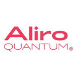 CORRECTING and REPLACING Aliro Quantum Completes Funding Round To Fundamentally Advance Entanglement-Based Secure Networking