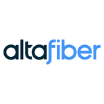 altafiber Continues Geographic Expansion With New Fiber Build to 65,000 Addresses in Multiple Counties Beyond Traditional Footprint