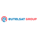 PSSI Global Services selects Eutelsat Group to expand Live sports content delivery over North America