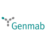 TIVDAK® (tisotumab vedotin-tftv) Significantly Prolonged Overall Survival in Patients with Recurrent or Metastatic Cervical Cancer Compared with Chemotherapy in Global Phase 3 innovaTV 301 Trial