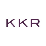 KKR to Invest 0 Million in Leading Neutral Subsea Telecommunications Cable Services Provider OMS Group