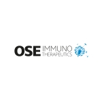 OSE Immunotherapeutics Announces First Clinical Results for BI 770371, a Novel Anti-SIRPα Monoclonal Antibody