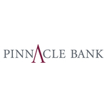 CORRECTING and REPLACING Pinnacle Bank Announces Earnings for Third Quarter of 2023