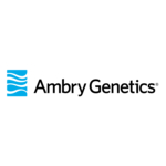 Ambry Genetics Unveils at ASHG New Insights on the Use of Multiomic Testing in 43,000 Patient Study