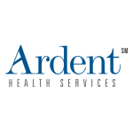 Ardent Health Services Reports Information Technology Security Incident