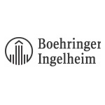 Boehringer Ingelheim expands immuno-oncology portfolio with the acquisition of bacterial cancer therapy specialist T3 Pharma