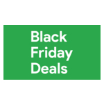 Best Black Friday TCL Roku TV Deals 2023: Early 4K UHD, Roku TV, Google TV & More TCL TV Sales Researched by The Consumer Post