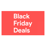 Best Verizon iPhone 15, 15 Pro, 14, 13 Black Friday Deals 2023: Best Early Apple iPhone Sales Reviewed by Retail Egg