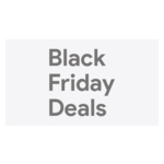 iPhone 8, XR, XS & X Black Friday Deals 2023: Top Early Unlocked, Carrier, Prepaid & More Apple iPhone Deals Tracked by Retail Fuse