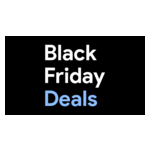 Best iPhone 15 Black Friday Deals (2023): Best Early Apple iPhone 15, 15 Pro Max, 14 Pro & 15 Plus Deals Reported by Spending Lab