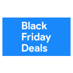 Robot Vacuum Black Friday Deals 2023: Early iRobot Roomba, eufy, Bissell, Wyze, Shark, Roborock & ECOVACS Sales Ranked by Spending Lab