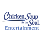 Chicken Soup for the Soul Entertainment Announces Receipt of Nasdaq Listing Deficiency Notice