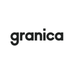 Granica Shortlisted for 2023-2024 Cloud Awards